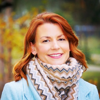 Katharina Becker