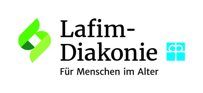 Logo Lafim Diakonie FMA 4c SR e1657196942691