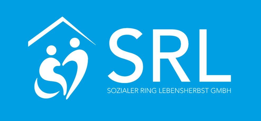 Logo Sozialer Ring Lebensherbst