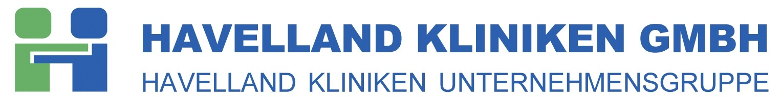 hkg logo