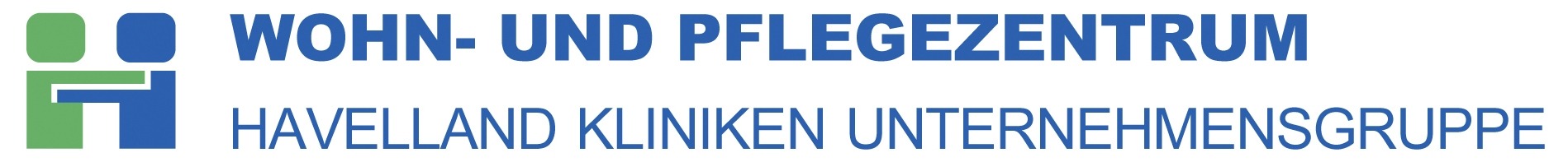 wpz logo