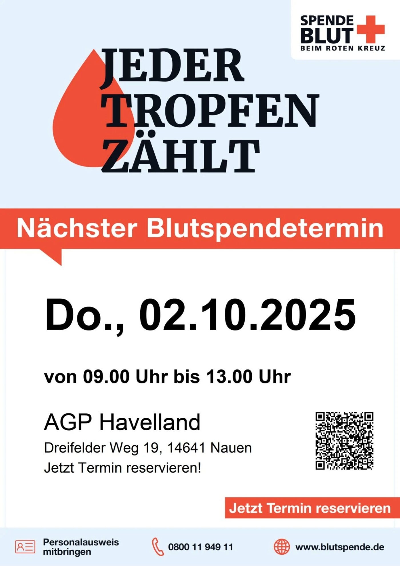 14641P APG HVL Terminankuendigung 021025 webp NEU