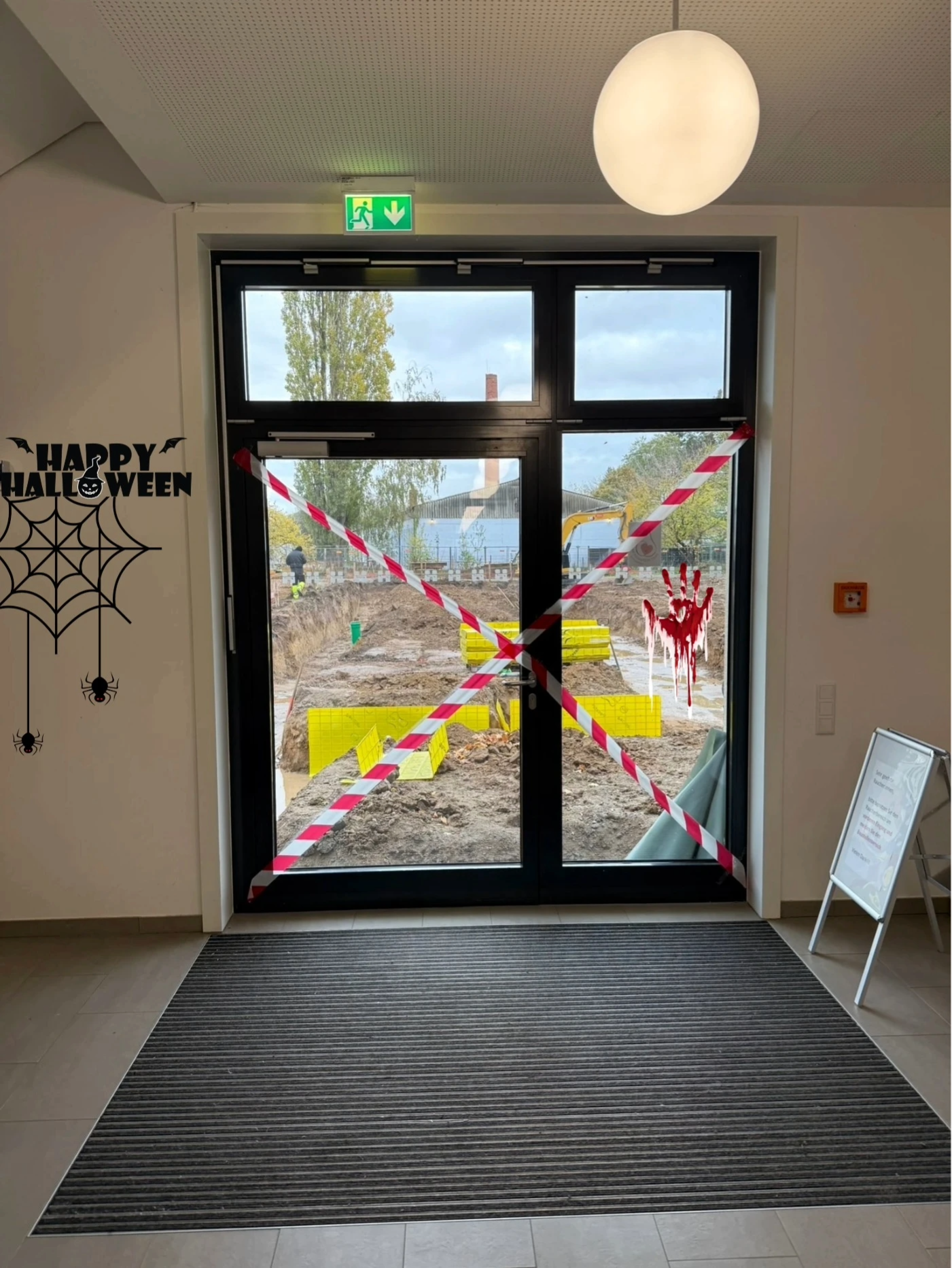 IMG 9276 Halloween NEU