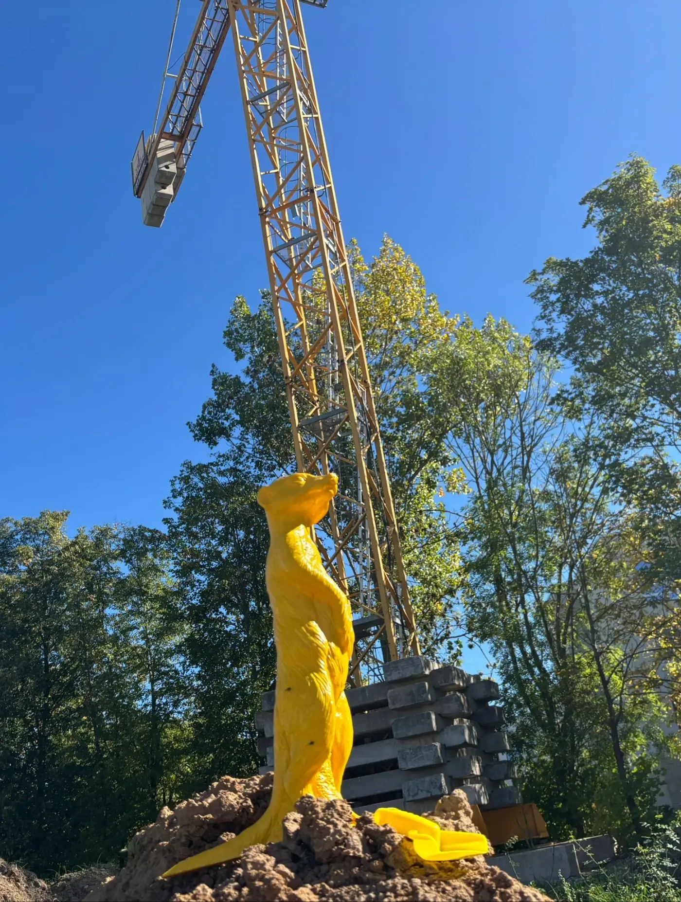 72d1f4b2 de8f 4997 991c de9c065319ae NEU