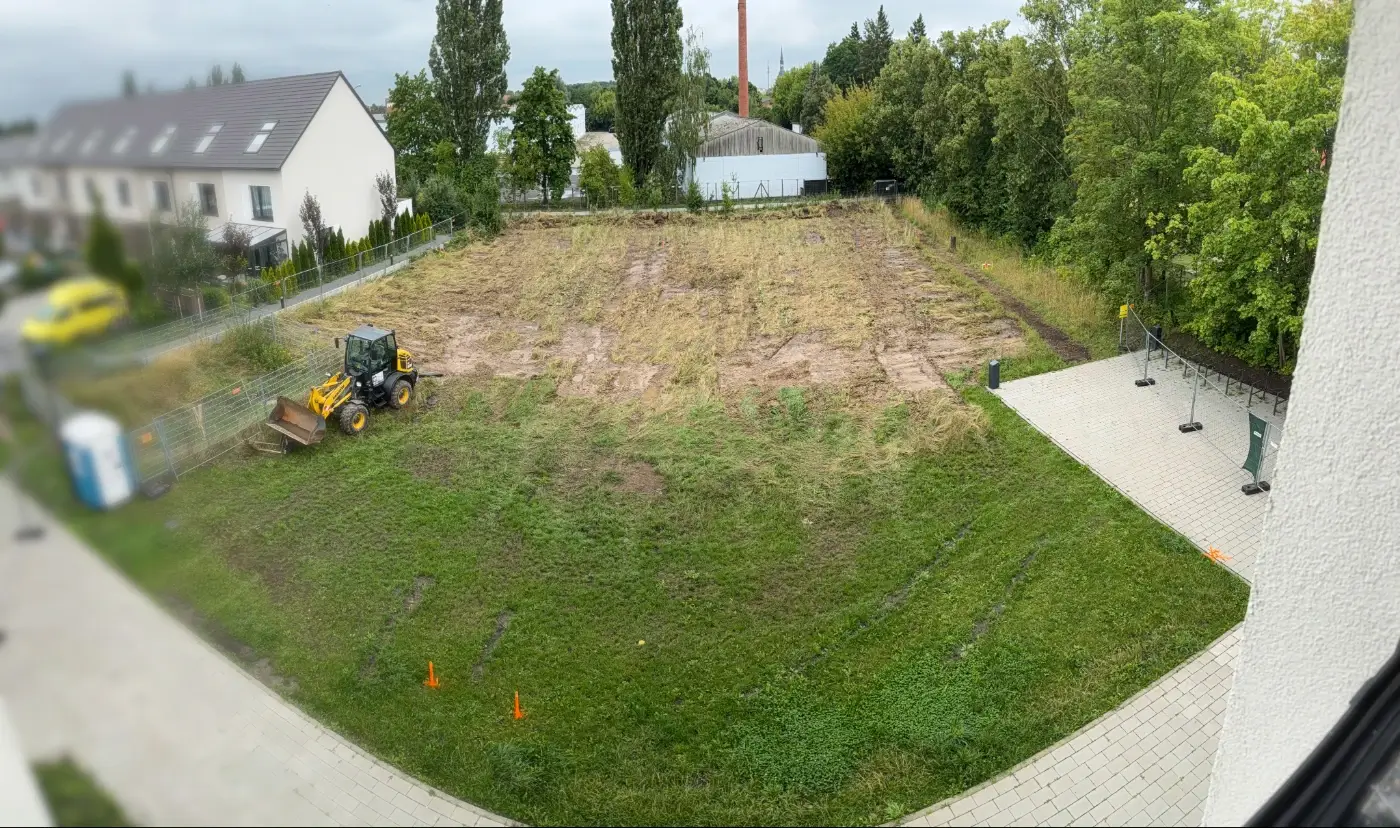 86CCE718 2BA7 49E8 A9AB EE677864D3AB NEU