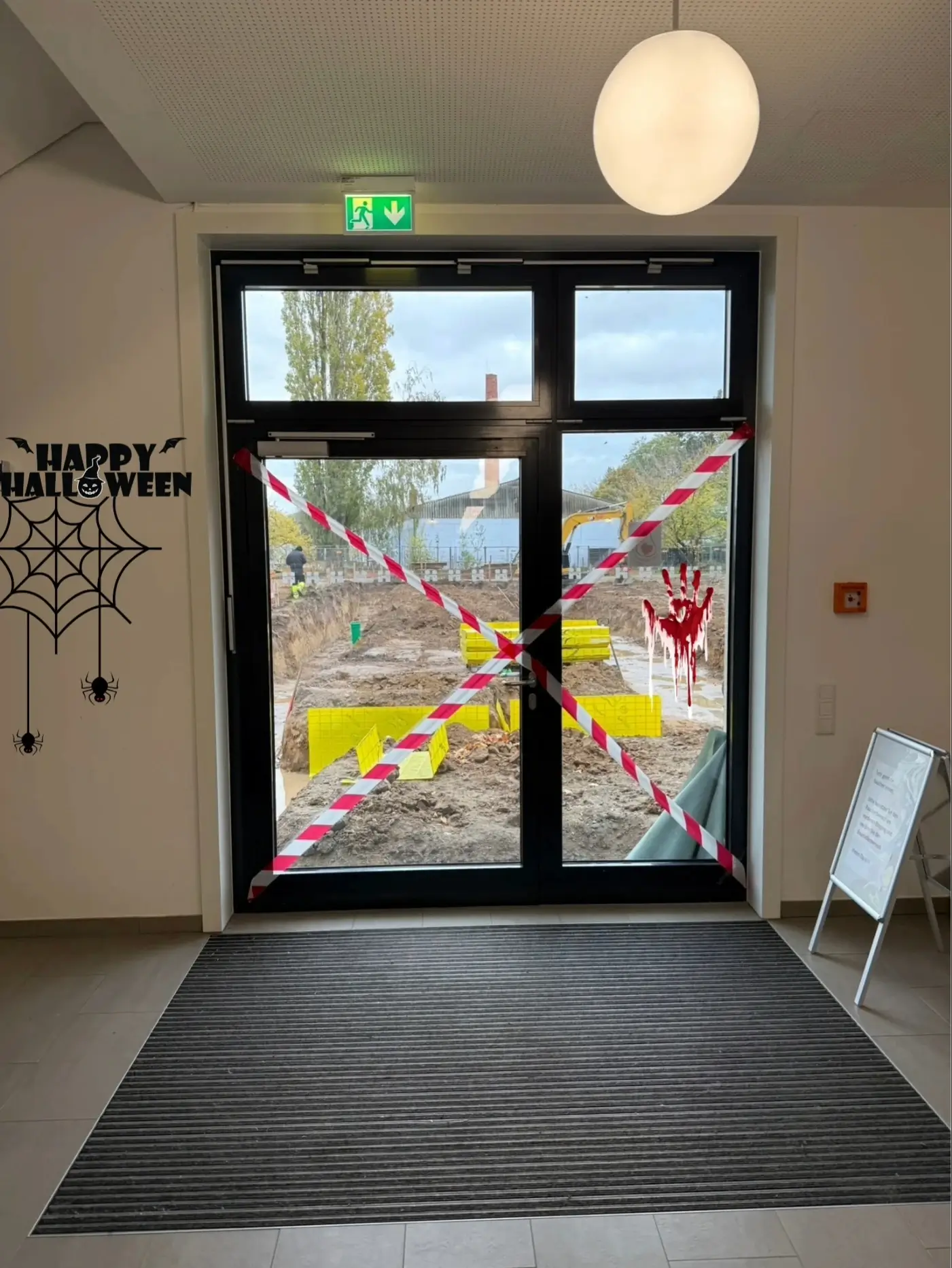 IMG 9276 Halloween NEU