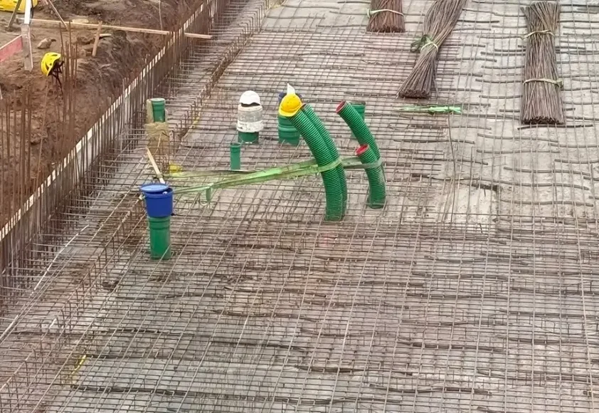 IMG 9446 NEU 1 e1764540889299