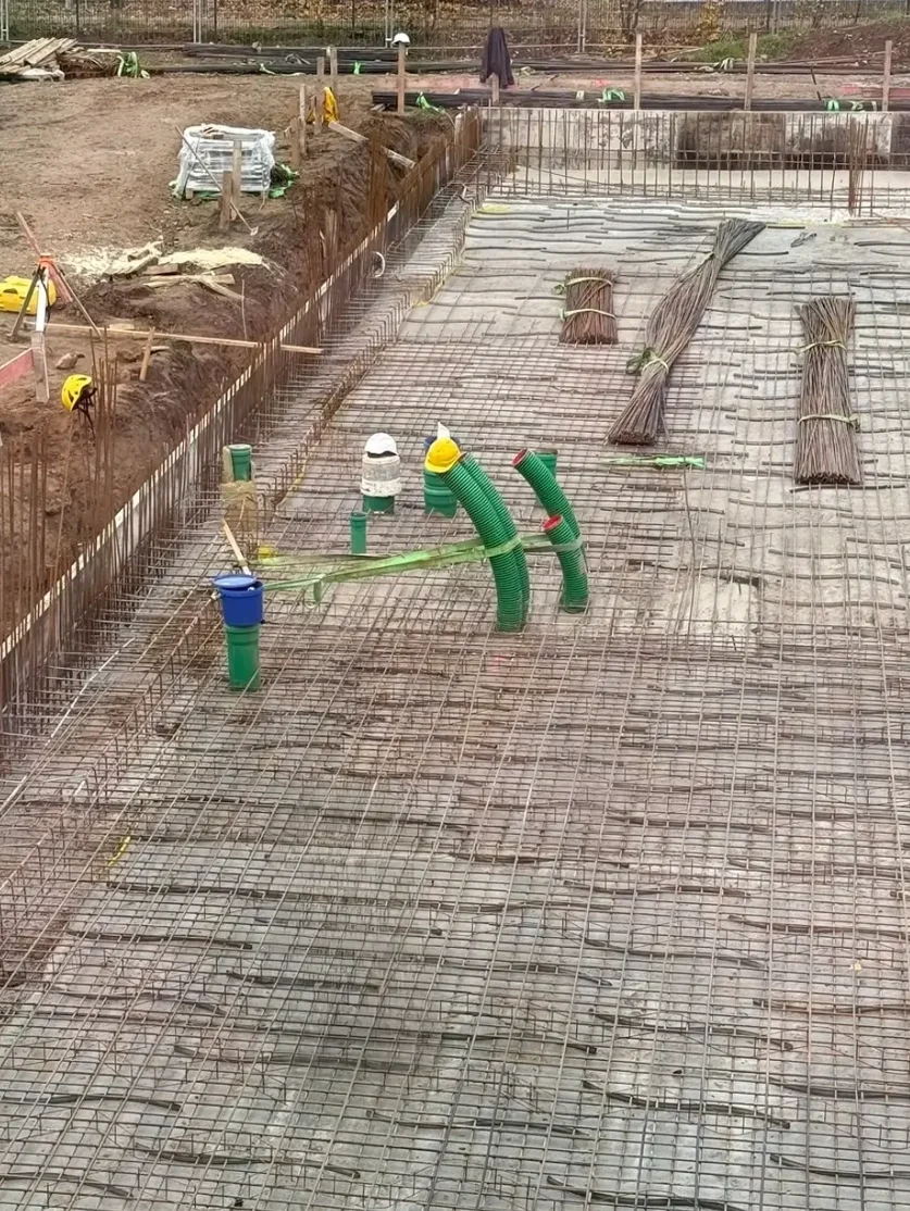 IMG 9446 NEU e1763128579211