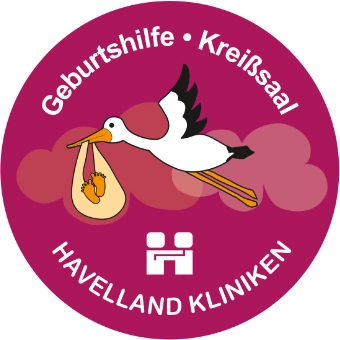 Logo-Geburtshilfe-Kreisssaal-bordeaux-rund-2025-RGB Logo Geburtshilfe Kreisssaal bordeaux rund 2025 RGB
