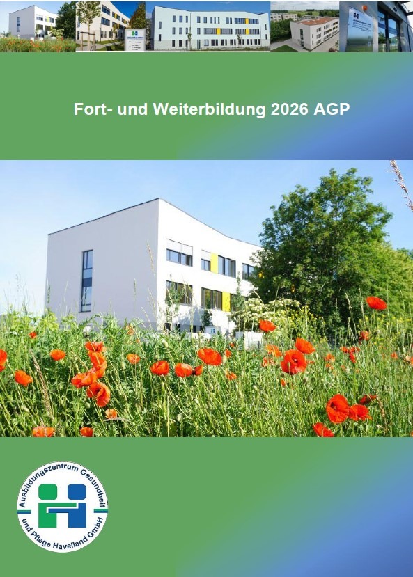 Fortbildungskatalog_Titelblatt_2026_NEU Fortbildungskatalog Titelblatt 2026 NEU