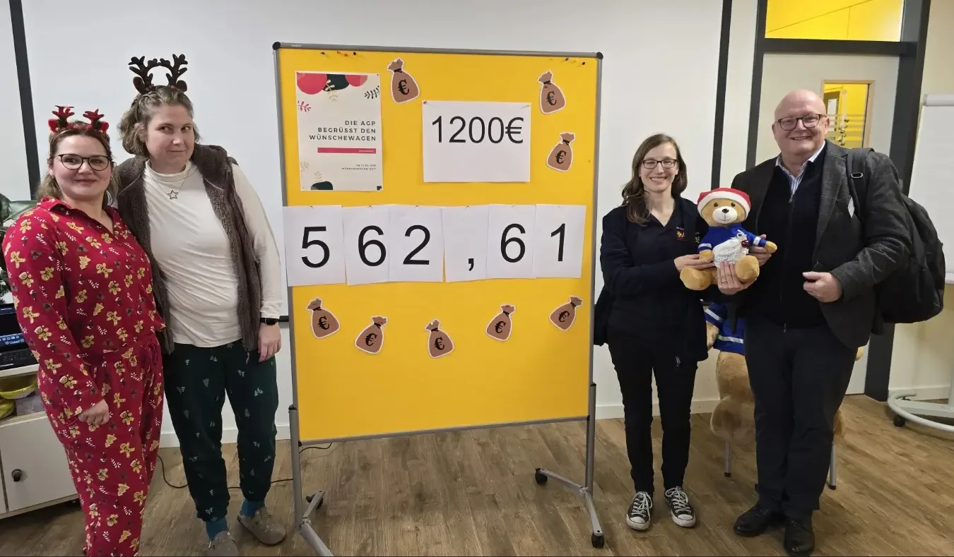 dc7eee91 b905 40cb b847 5faf71ca3c45 NEU e1768372197132