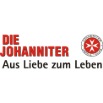 Johanniter-Unfall-Hilfe e. V._NEU Johanniter Unfall Hilfe e. V. NEU