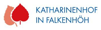 KATHARINENHOF in Falkenhoeh_linksbuendig_jpg_NEU KATHARINENHOF in Falkenhoeh linksbuendig jpg NEU 1 e1772092680256