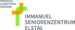 Logo_CMYK_Immanuel-Seniorenzentrum-Elstal_NEU Logo CMYK Immanuel Seniorenzentrum Elstal NEU 1