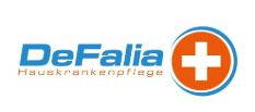 Logo_DeFalia_NEU Logo DeFalia NEU 1 e1772092804110