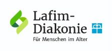 Logo_Lafim_Diakonie_FMA_4c_SR_NEU Logo Lafim Diakonie FMA 4c SR NEU 1 e1772092761117