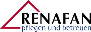 Logo_Renafan_NEU Logo Renafan NEU 1 e1772092783616