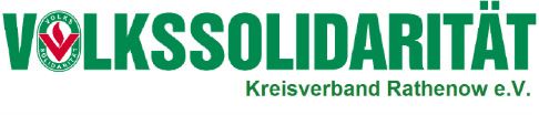 Logo_Volkssolidarität_Rathenow_NEU_NEU Logo Volkssolidaritaet Rathenow NEU NEU 1
