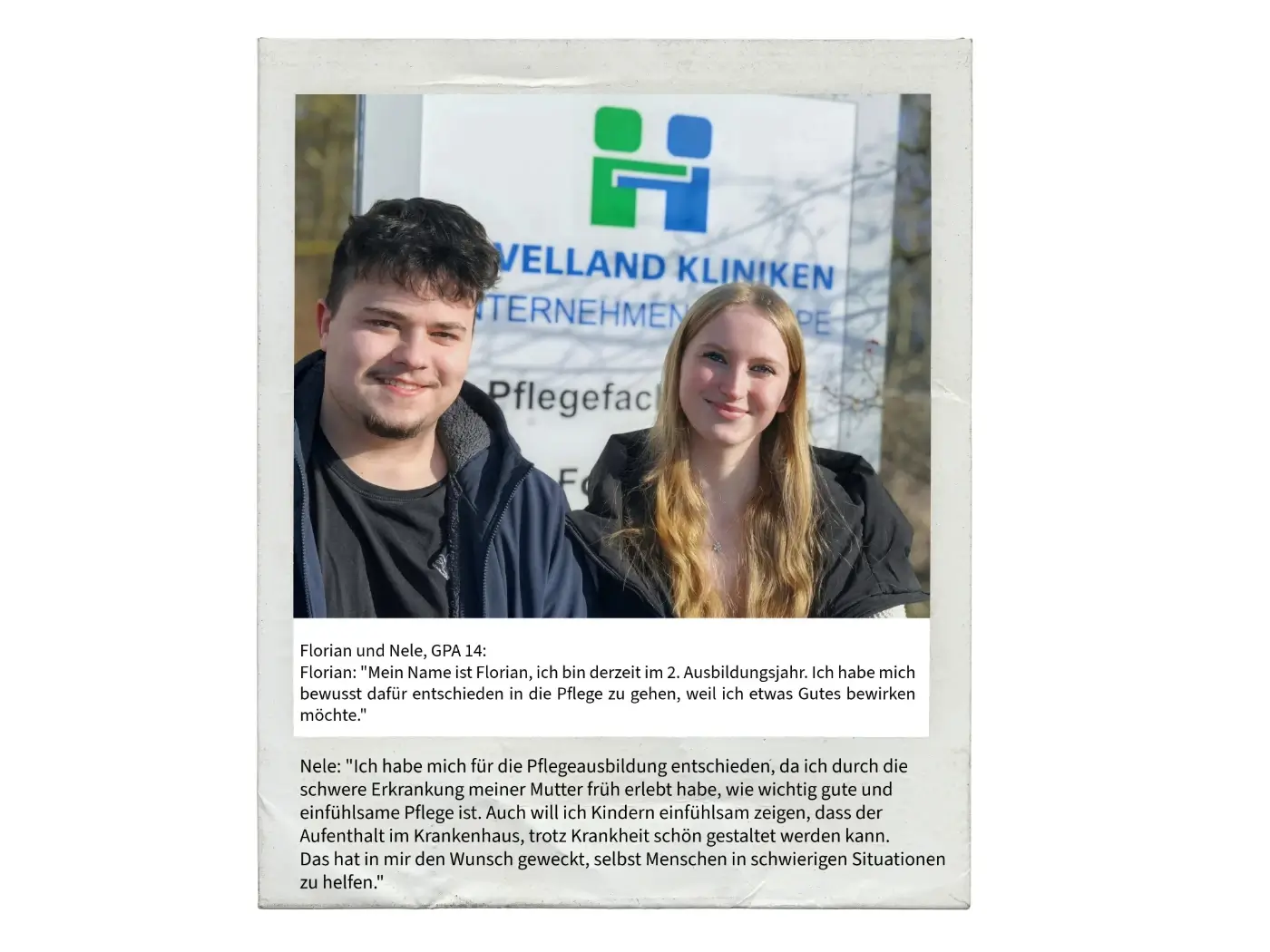 Blitzlicht FlorianNele NEU