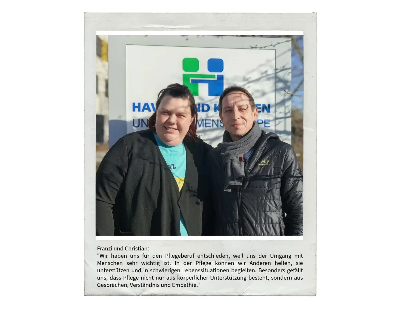 Blitzlicht FranziChristian NEU