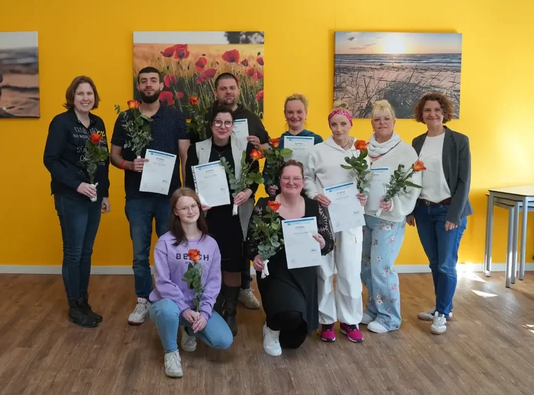 DSC03381 NEU e1773396931466