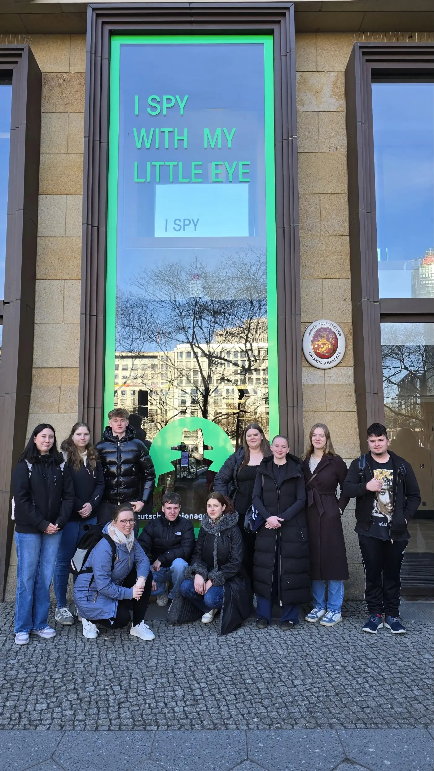 IMG 20260302 WA0012 NEU