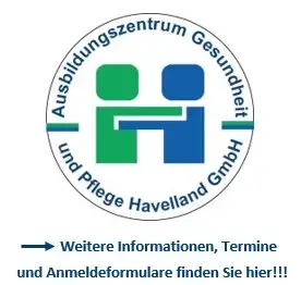 Logo Weiterleitung Publish NEU