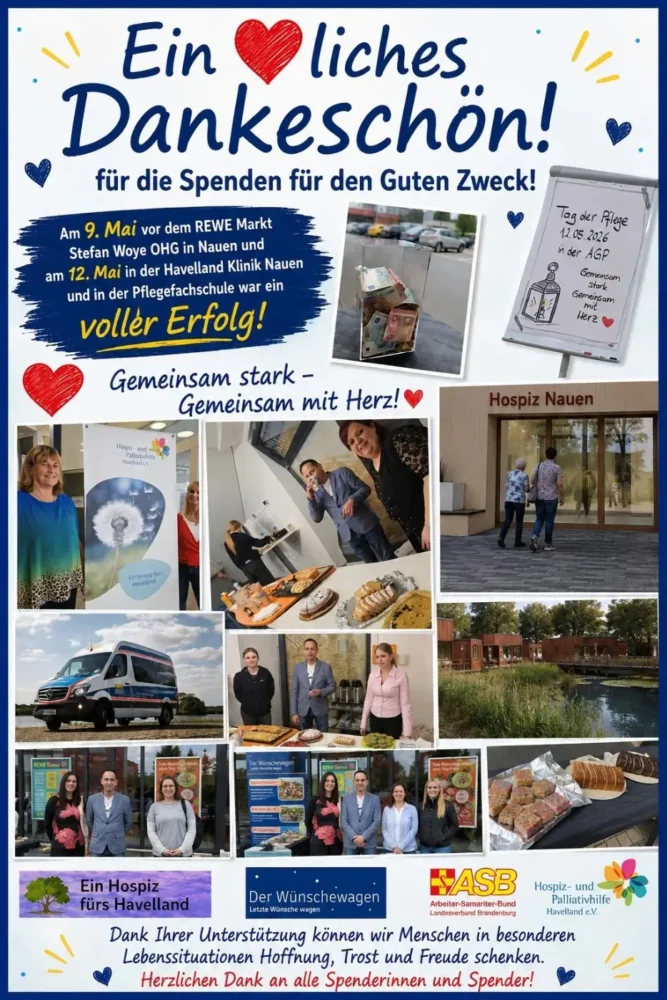 Aktion Tag der Pflege GPA16 NEU e1778978381230