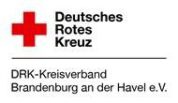 DRK Kreiverband BRB Havel e1790141393184