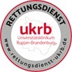 UKBR Rettungsdienst NEU